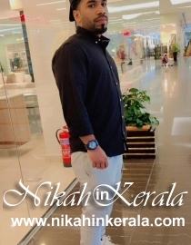 Marital Status based  Muslim Grooms profile 541907