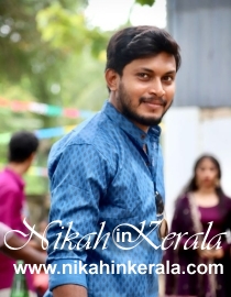 Architect Muslim Brides profile 542453