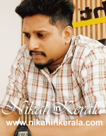 Bachelors- Law Muslim Grooms profile 467614