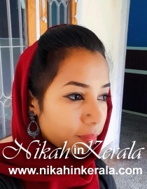 Location based  Muslim Brides profile 422643
