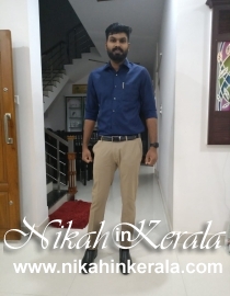 Thanniyam Muslim Grooms profile 435147
