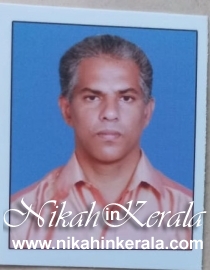 Sect based  Muslim Grooms profile 438549