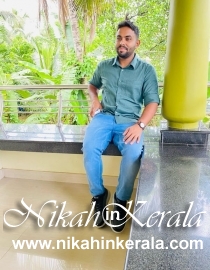 Location based  Muslim Matrimony profile 340283
