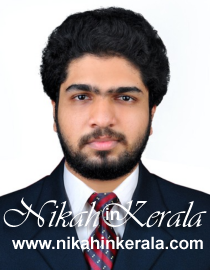 Sect based  Muslim Grooms profile 359114