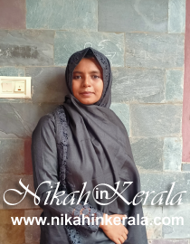 Diploma Muslim Brides profile 382179