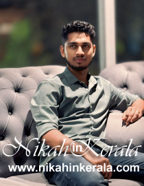 Working country based  Muslim Grooms profile 449718