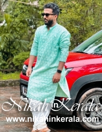 Education based  Muslim Brides profile 479520