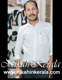 Location based  Muslim Grooms profile 509874