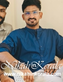 Marital Status based  Muslim Matrimony profile 419342