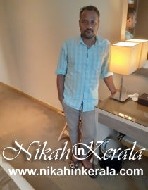 Vaikom Muslim Brides profile 258903