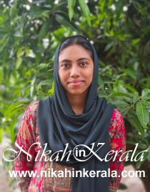 Marital Status based  Muslim Matrimony profile 518820