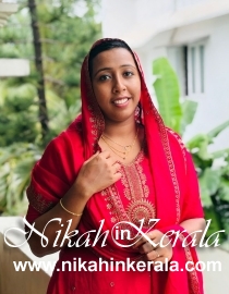 Sect based  Muslim Grooms profile 556902