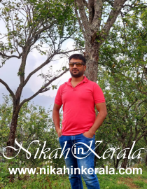 Location based  Muslim Brides profile 408696