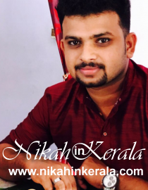 Sect based  Muslim Brides profile 280092