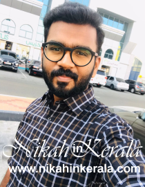 Mallappally Muslim Grooms profile 368632