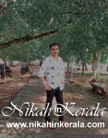 Physical Status based  Muslim Grooms profile 289873