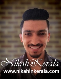 Physical Status based  Muslim Brides profile 430369