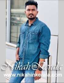 Job based  Muslim Brides profile 436454