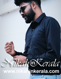 Job based  Muslim Brides profile 243280