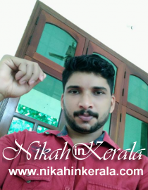 Sect based  Muslim Matrimony profile 282236