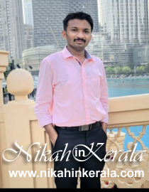 Location based  Muslim Marriage Bureau profile 363331