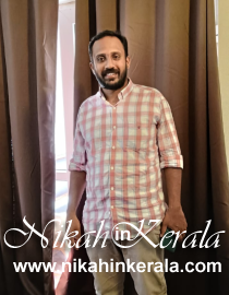 Mokeri Muslim Matrimony profile 440762