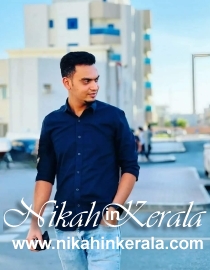 Location based  Muslim Matrimony profile 415816