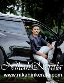 Marital Status based  Muslim Matrimony profile 441273