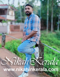 Kelakam Muslim Grooms profile 431314