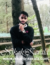 Physical Status based  Muslim Brides profile 470104