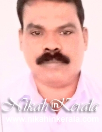 Location based  Muslim Grooms profile 474038