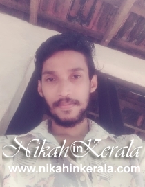 Job based  Muslim Brides profile 478086