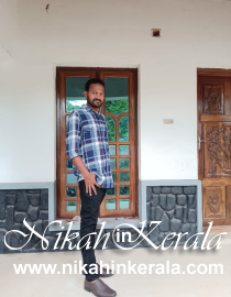Education based  Muslim Grooms profile 479129