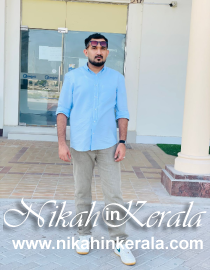 Physical Status based  Muslim Brides profile 467187