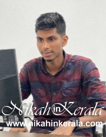 Sect based  Muslim Brides profile 469670