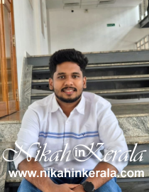 Job based  Muslim Grooms profile 525501