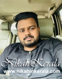 Education based  Muslim Grooms profile 514940