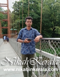 Marital Status based  Muslim Grooms profile 469446