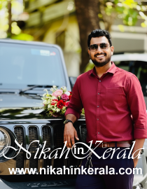 Sect based  Muslim Brides profile 528305