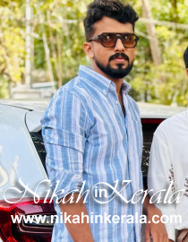 Kodenchery Muslim Grooms profile 529928