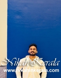 Elavally Muslim Grooms profile 545876