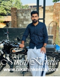 Electronics / Telecom Engineer Muslim Grooms profile 560385