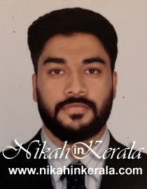 Job based  Muslim Grooms profile 480432