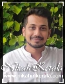 Marital Status based  Muslim Brides profile 480870
