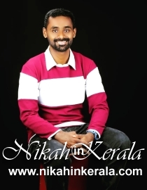 Physical Status based  Muslim Matrimony profile 486006