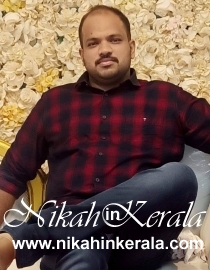Job based  Muslim Brides profile 379658