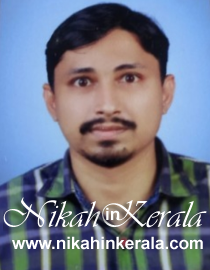Location based  Muslim Matrimony profile 382202