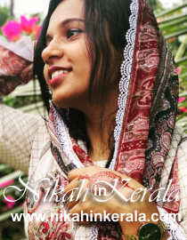 Interior Designer Muslim Brides profile 399276
