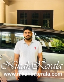 Location based  Muslim Brides profile 413463