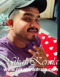 Sect based  Muslim Grooms profile 476225